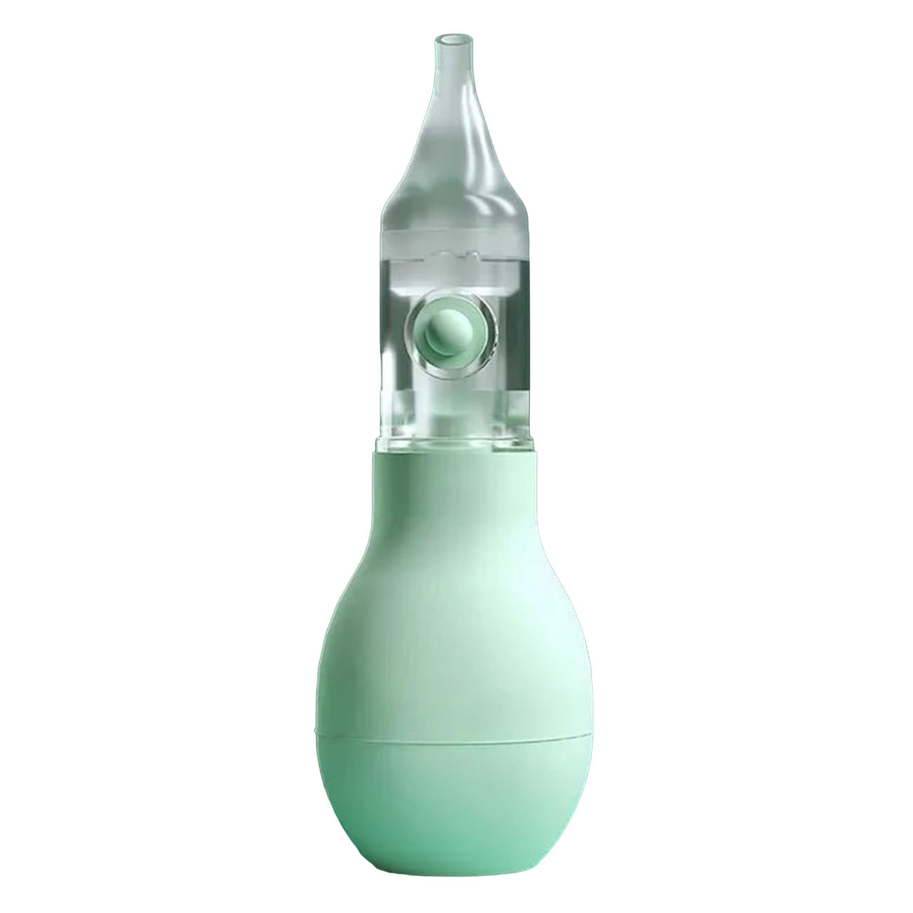 Baby Neusreiniger / Pompje