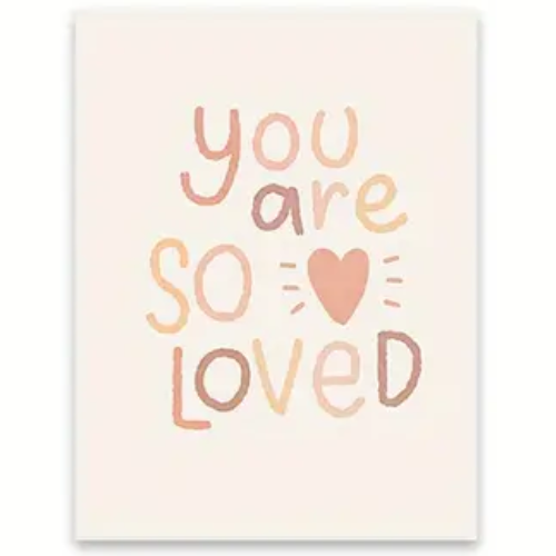 BoHo Posters so loved