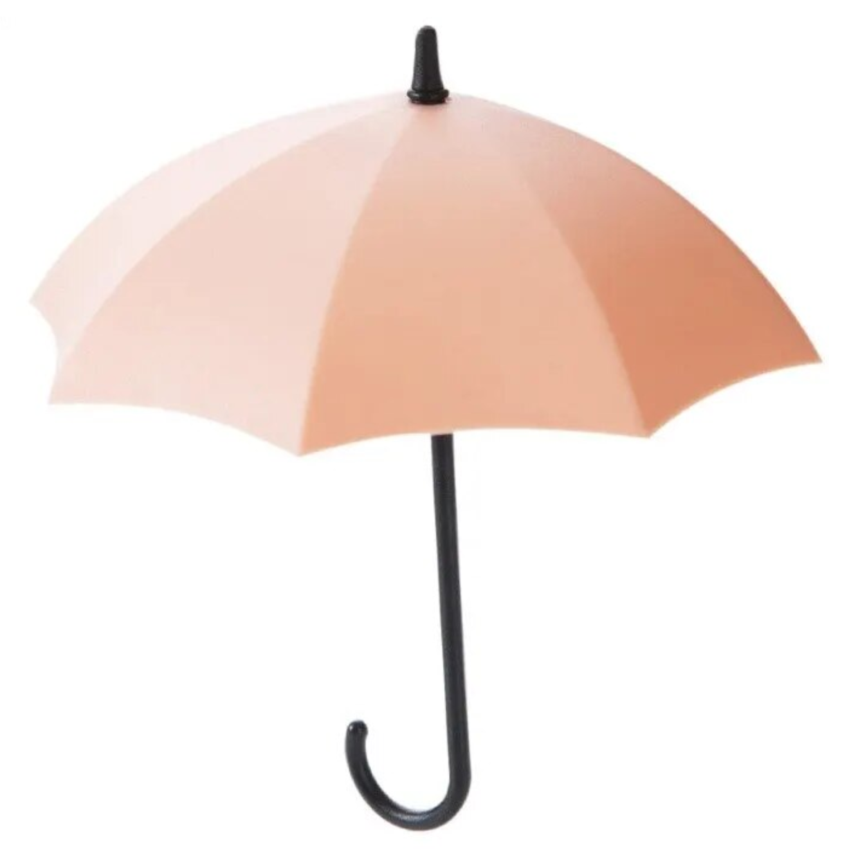 Set van 3 Paraplu Haakjes