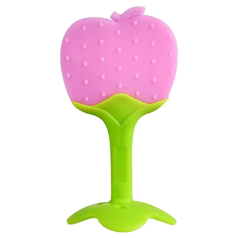 Fruit Bijtspeeltjes appel