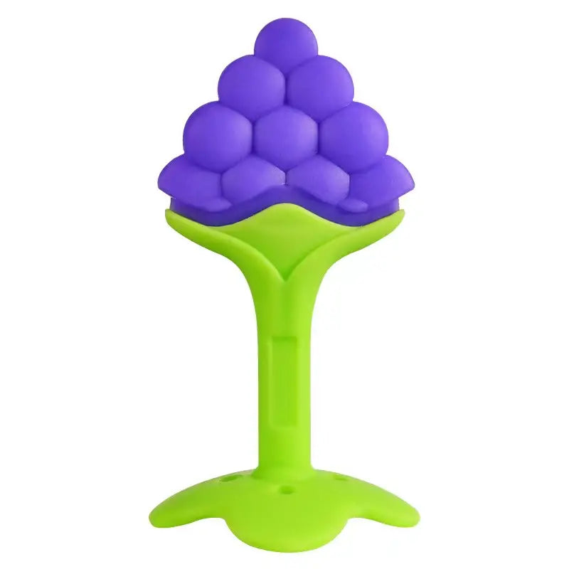 Fruit Bijtspeeltjes druif