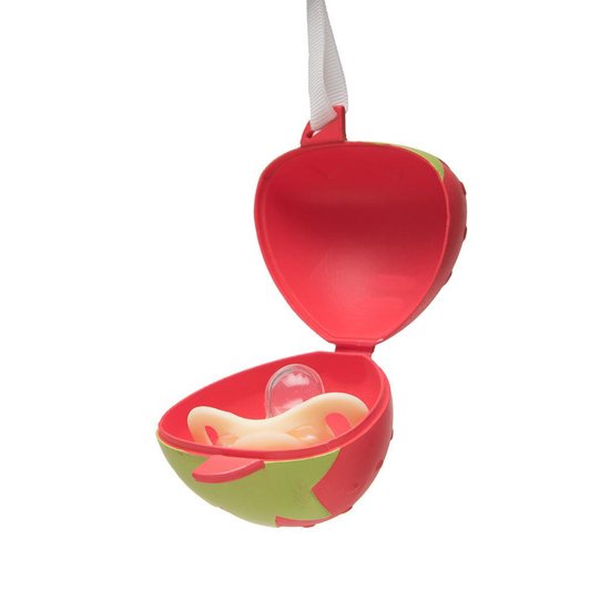 Activiteitenspiraal "Garden" Taf Toys