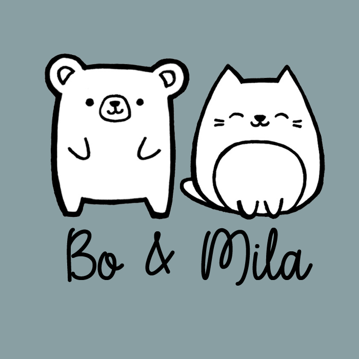 Personaliseer je product