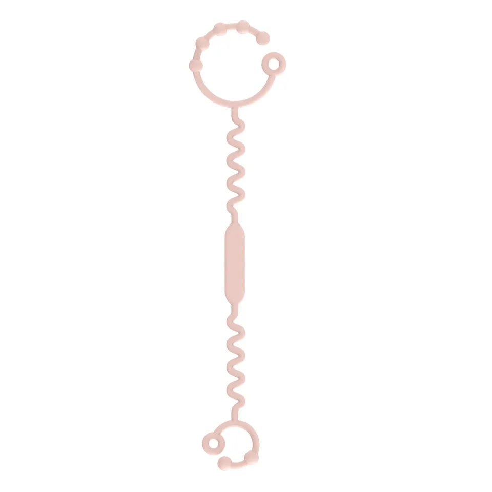 Siliconen Speenkoord / Toy Strap