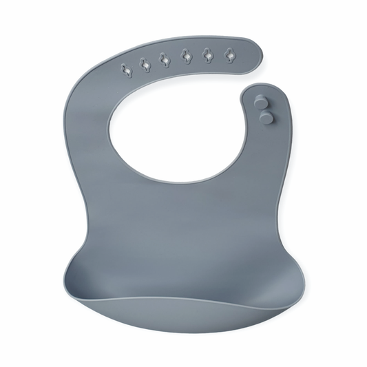 Siliconen slab Puck Zebra Lavender
