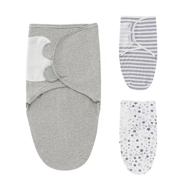 Swaddle Inbakerdoek