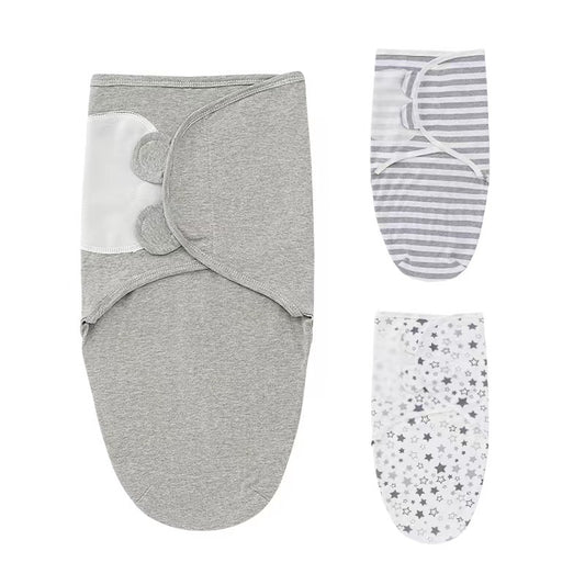 Swaddle Inbakerdoek
