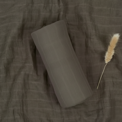 Effen Hydrofiele Doek Groen