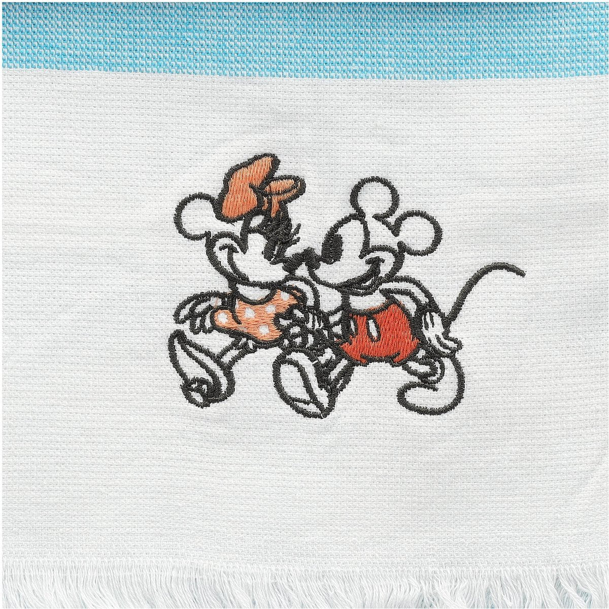 Disney Hammam Handdoek