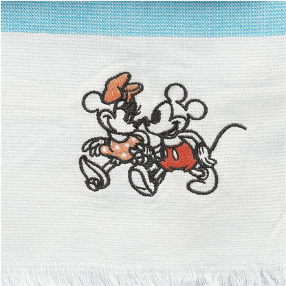 Disney Hammam Handdoek