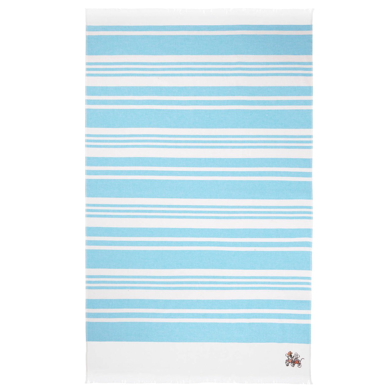 Disney Hammam Handdoek