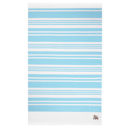 Disney Hammam Handdoek