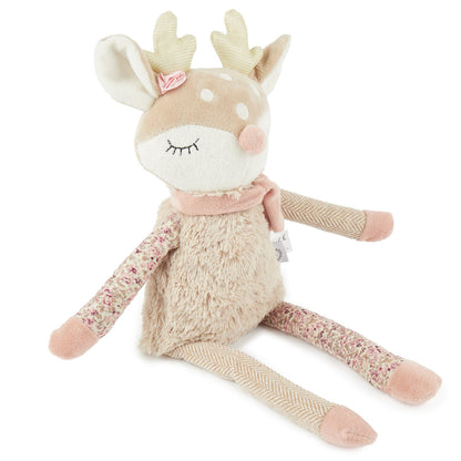 Bieco - Knuffel Hert 'Ella'