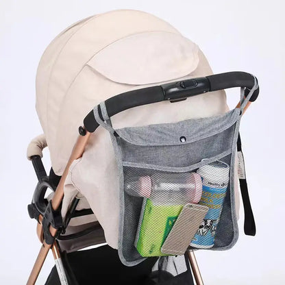 Buggy Organizer