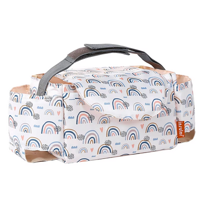 Kinderwagen / Buggy Tas