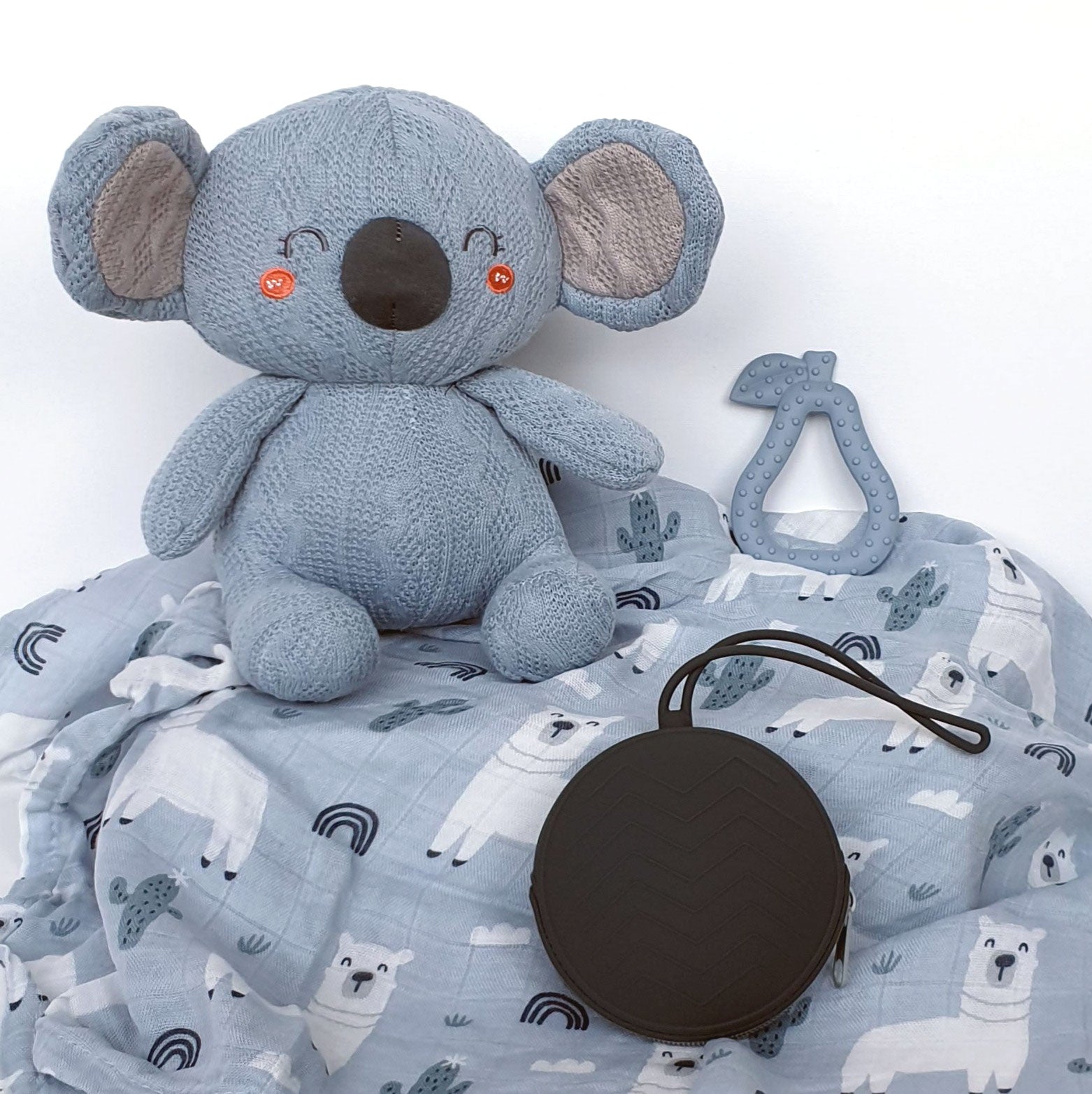 Neptune weighted online koala